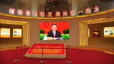 常鋒“天馬”大載重長航時(shí)燃油動(dòng)力多旋翼奪得